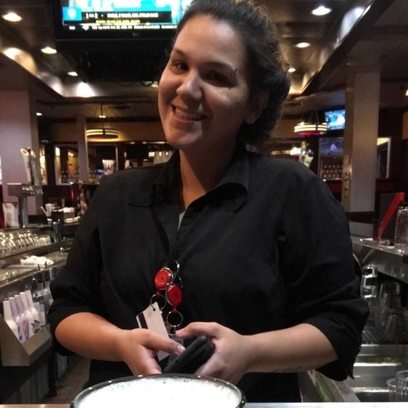 Meet your Posher, Cyndul - Picture 1 of 1